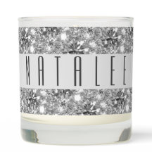 Diamond Sparkle 