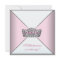 Diamond Tiara Pink Princess Baby Shower