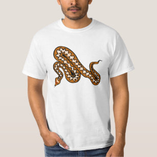 rattlesnake saloon t shirts