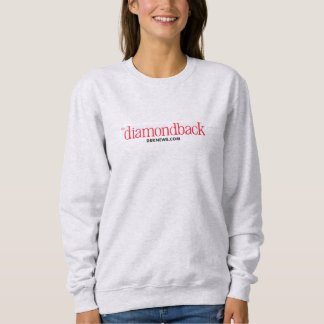 Diamondback Women's Sweatshirt