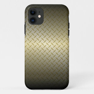 Louis Vuitton Faded Pattern iPhone 11, iPhone 11 Pro