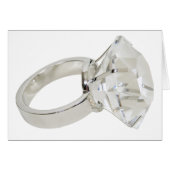 DiamondRing081309 (Front Horizontal)