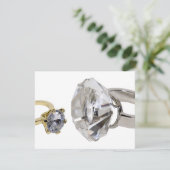 DiamondRings112409 (Standing Front)