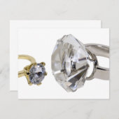 DiamondRings112409 (Front/Back)
