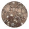 Diamonds and pearls