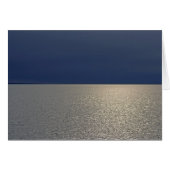 Diamonds At Dusk (Front Horizontal)