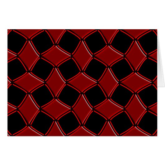 Diamonds Cards (Front Horizontal)