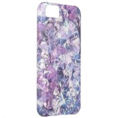 diamonds Case-Mate iPhone case (Back/Right)