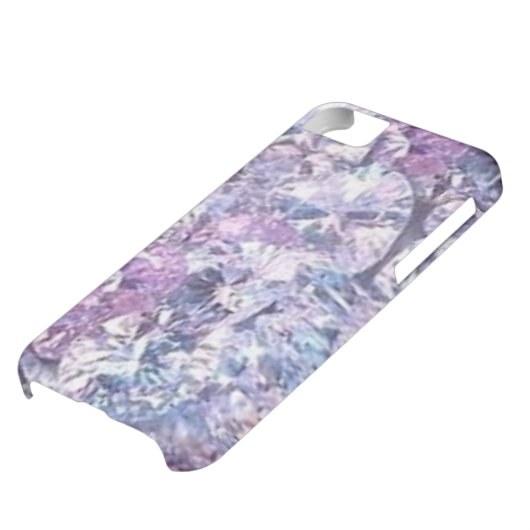 diamonds Case-Mate iPhone case (Bottom)