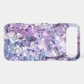 diamonds Case-Mate iPhone case (Back (Horizontal))
