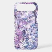 diamonds Case-Mate iPhone case (Back)