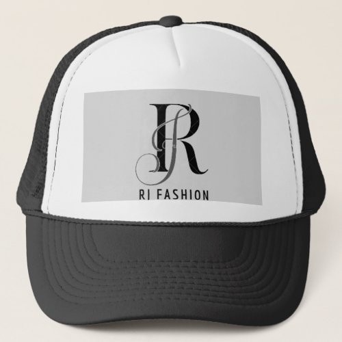 Diamonds  Diesels Baseball Trucker Hat Trucker Hat