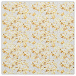 DIAMONDS FABRIC