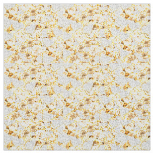 DIAMONDS FABRIC