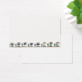 Diamonds gemstones rhinestones (Desk)