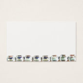 Diamonds gemstones rhinestones (Front)