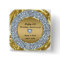Diamonds & Gold 50th Wedding Anniversary