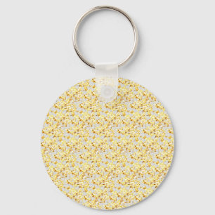 Diamonds    keychain