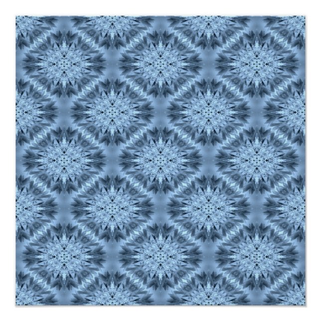 Diamonds of Love... Poster (Front)