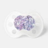 diamonds pacifier (Front)
