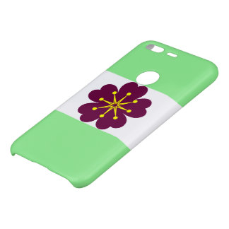 Diamoric Pride Uncommon Google Pixel Case