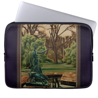 Diana Artemis Laptop Sleeve