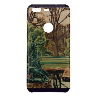 Diana Artemis Uncommon Google Pixel Case