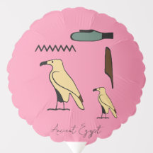 Diana Name in Hieroglyphs symbols of ancient Egypt