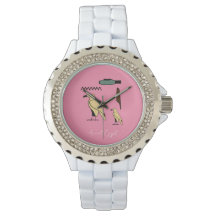 Diana Name in Hieroglyphs symbols of ancient Egypt