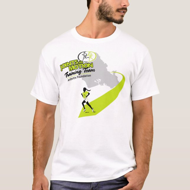 Diana's Hawaii Marathon t-shirt (Front)