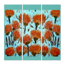 Dianthus  caryophyllus,