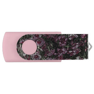 DIANTHUS FLASH DRIVE