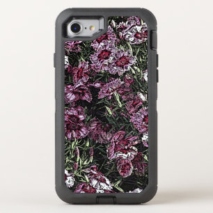 DIANTHUS OtterBox DEFENDER iPhone SE/8/7 CASE