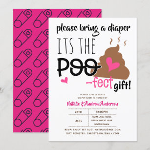 Emoji Invitations Invitation Templates Zazzle Emoji Invitations Invitation Templates Zazzle