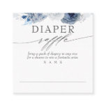 Diaper