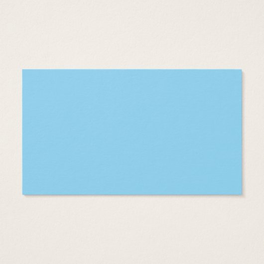 Diaper Raffle Blue Heart Boy Baby Shower (Back)