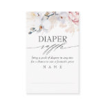 Diaper