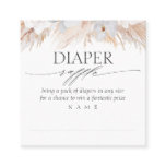 Diaper