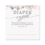Diaper