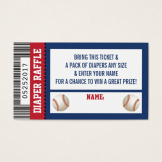sports card template