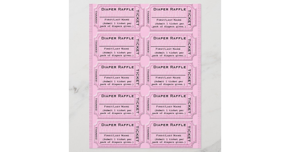 diaper-raffle-ticket-template-zazzle