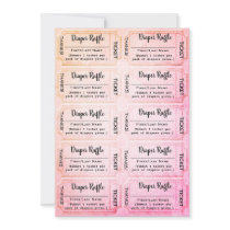 Diaper