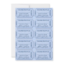 Diaper