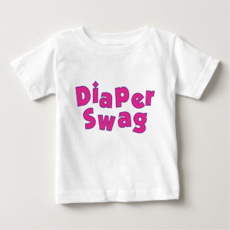 diaper shirts for babies