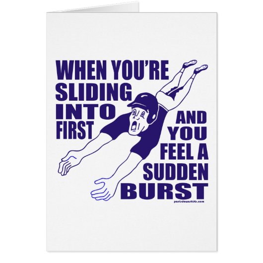 DIARRHEA CARDS (Front)