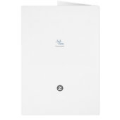 Dias De Los Muertos (Back)