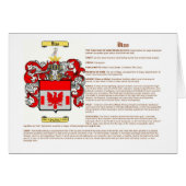 Dias (meaning) (Front Horizontal)