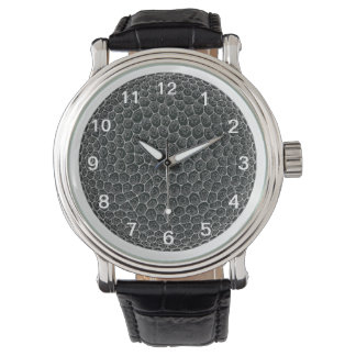 Diatom Cell Watch