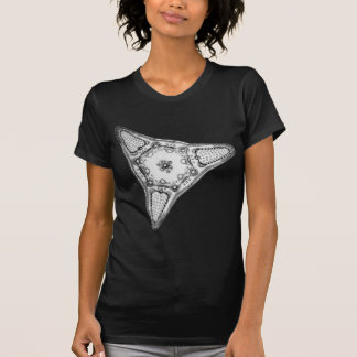 Diatom T-Shirt