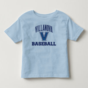 Diaz, Lynn Toddler T-shirt